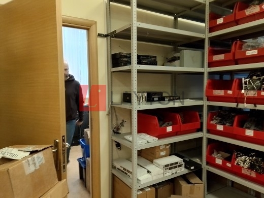 Картинка 12 офиса м2, Картинка 12 офиса м2,
