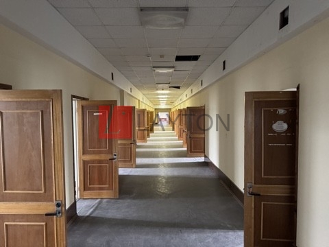 Картинка 5 офиса м2, Картинка 5 офиса м2,