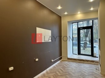 Картинка 6 офиса м2, Картинка 6 офиса м2,