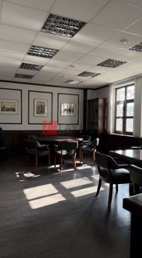 Картинка 4 офиса м2, Картинка 4 офиса м2,