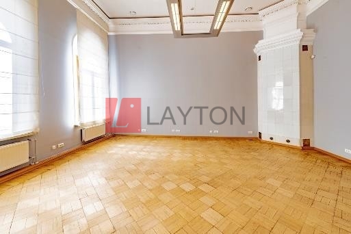 Картинка 3 офиса м2, Картинка 3 офиса м2,