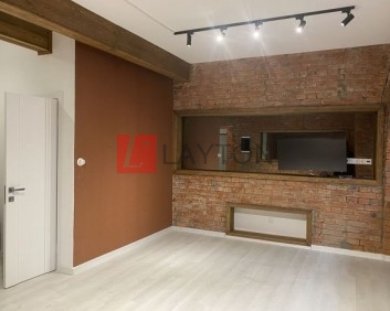 Картинка 5 офиса м2, Картинка 5 офиса м2,