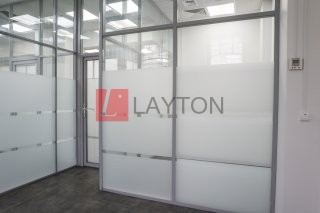 Картинка 3 офиса м2, Картинка 3 офиса м2,