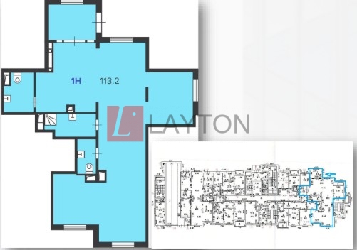 Картинка 1 офиса м2, Картинка 1 офиса м2,