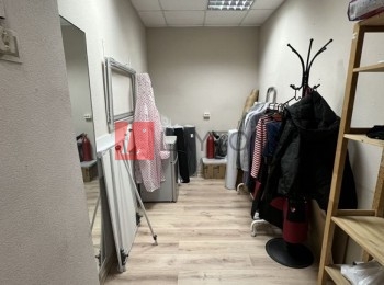 Картинка 5 офиса м2, Картинка 5 офиса м2,