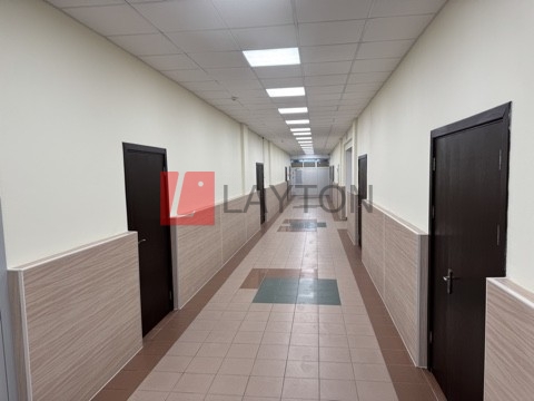 Картинка 6 офиса м2, Картинка 6 офиса м2,