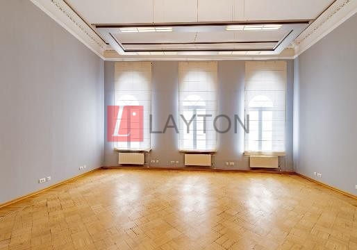 Картинка 5 офиса м2, Картинка 5 офиса м2,