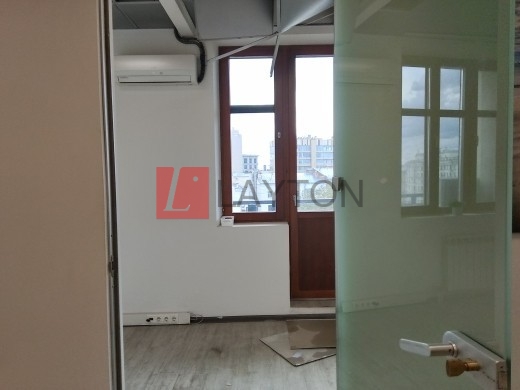 Картинка 15 офиса м2, Картинка 15 офиса м2,