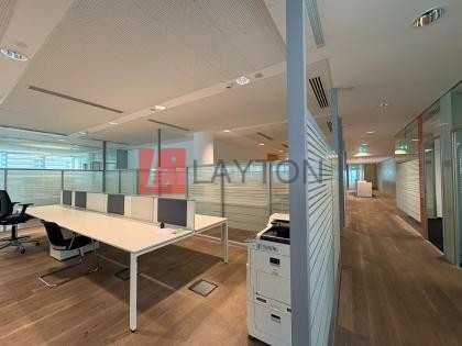 Картинка 6 офиса м2, Картинка 6 офиса м2,