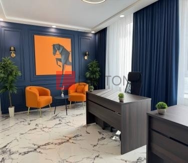 Картинка 7 офиса м2, Картинка 7 офиса м2,