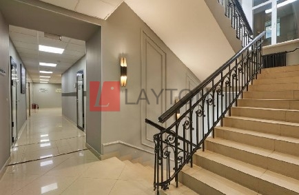 Картинка 2 офиса м2, Картинка 2 офиса м2,