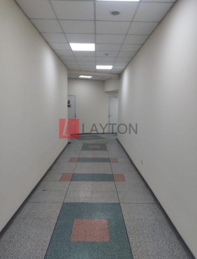 Картинка 5 офиса м2, Картинка 5 офиса м2,