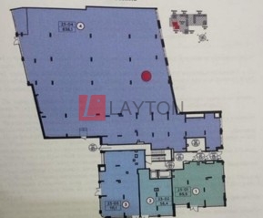 Картинка 1 офиса м2, Картинка 1 офиса м2,