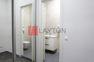 Картинка 7 офиса м2, Картинка 7 офиса м2,
