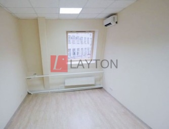 Картинка 4 офиса м2, Картинка 4 офиса м2,