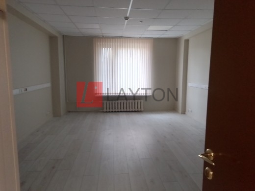 Картинка 4 офиса м2, Картинка 4 офиса м2,