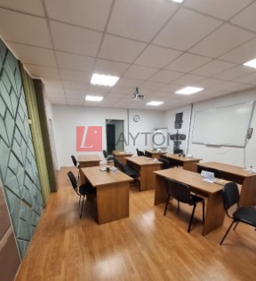 Картинка 9 офиса  м2,  Картинка 9 офиса  м2,