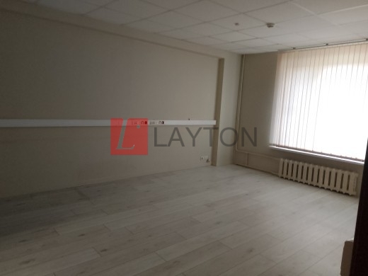 Картинка 9 офиса м2, Картинка 9 офиса м2,