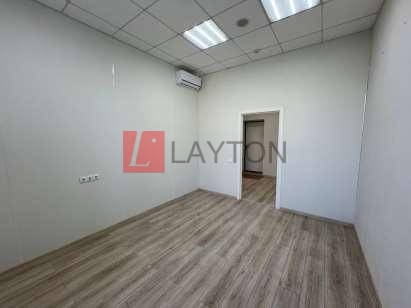 Картинка 4 офиса м2, Картинка 4 офиса м2,