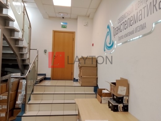 Картинка 3 офиса м2, Картинка 3 офиса м2,