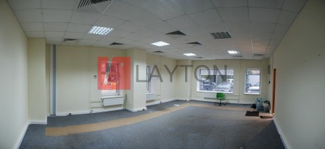 Картинка 3 офиса м2, Картинка 3 офиса м2,