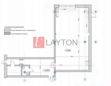 Картинка 1 офиса м2, Картинка 1 офиса м2,
