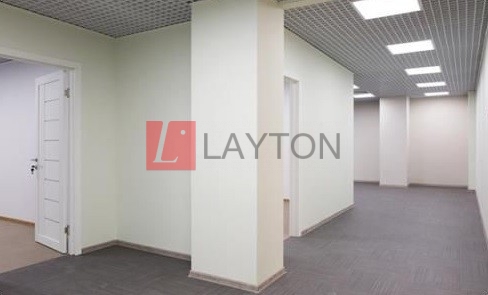 Картинка 3 офиса м2, Картинка 3 офиса м2,