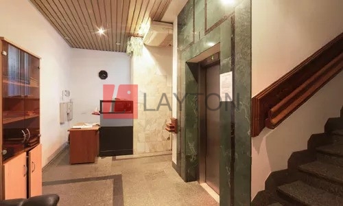 Картинка 3 офиса м2, Картинка 3 офиса м2,