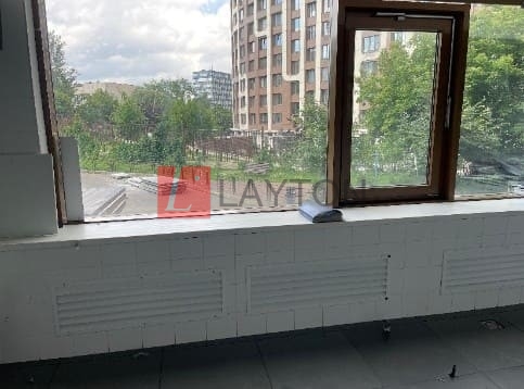 Картинка 4 офиса м2, Картинка 4 офиса м2,