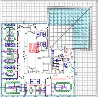 Картинка 1 офиса м2, Картинка 1 офиса м2,