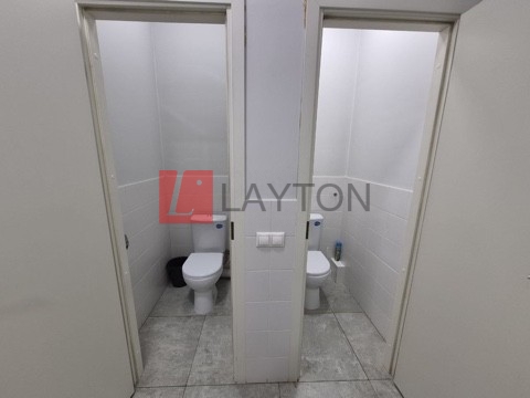 Картинка 12 офиса м2, Картинка 12 офиса м2,