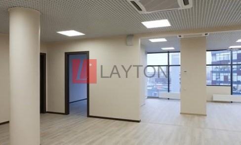 Картинка 5 офиса м2, Картинка 5 офиса м2,