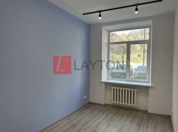 Картинка 2 офиса м2, Картинка 2 офиса м2,