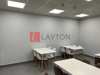 Картинка 9 офиса м2, Картинка 9 офиса м2,