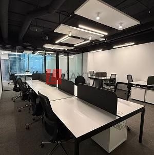 Картинка 4 офиса м2, Картинка 4 офиса м2,