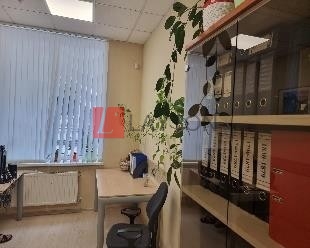 Картинка 11 офиса м2, Картинка 11 офиса м2,