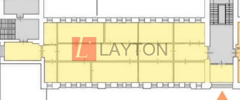 Картинка 1 офиса м2, Картинка 1 офиса м2,