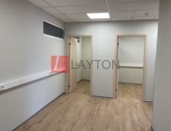 Картинка 5 офиса м2, Картинка 5 офиса м2,