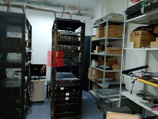 Картинка 18 офиса м2, Картинка 18 офиса м2,