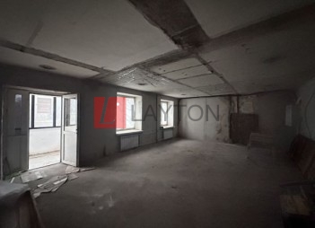 Картинка 2 офиса м2, Картинка 2 офиса м2,