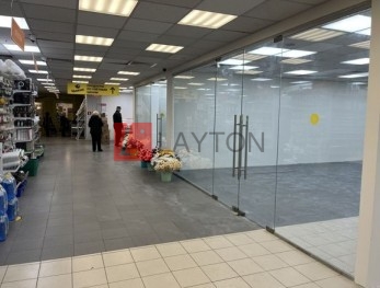 Картинка 3 офиса м2, Картинка 3 офиса м2,