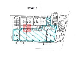 Картинка 1 офиса м2, Картинка 1 офиса м2,