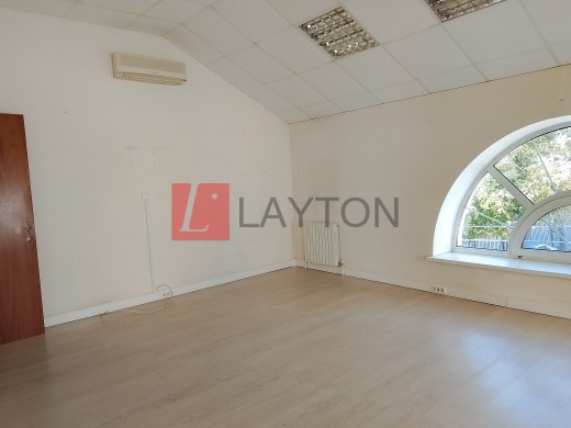 Картинка 50 офиса м2, Картинка 50 офиса м2,
