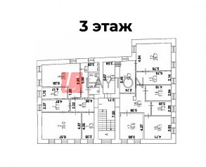 Картинка 3 офиса м2, Картинка 3 офиса м2,