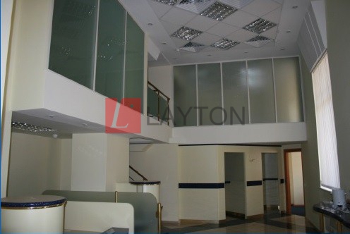 Картинка 3 офиса м2, Картинка 3 офиса м2,