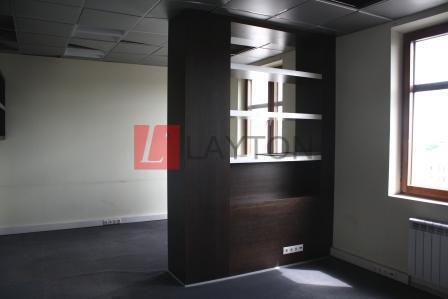 Картинка 8 офиса м2, Картинка 8 офиса м2,