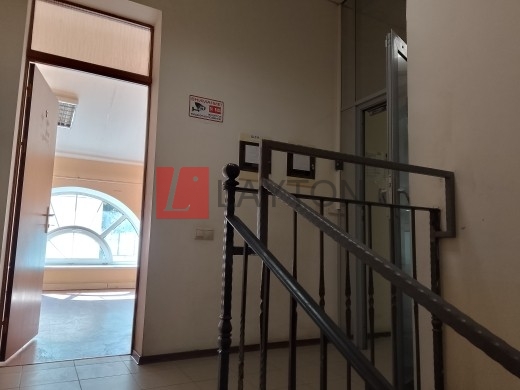 Картинка 57 офиса м2, Картинка 57 офиса м2,
