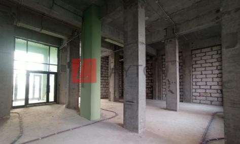 Картинка 6 офиса м2, Картинка 6 офиса м2,