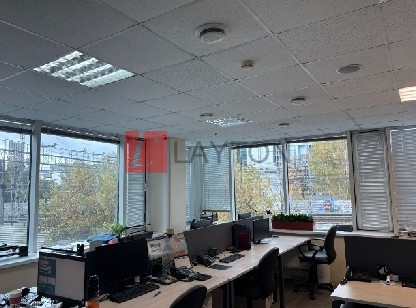 Картинка 5 офиса м2, Картинка 5 офиса м2,