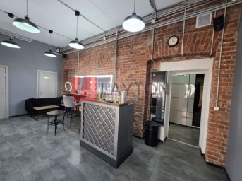 Картинка 2 офиса м2, Картинка 2 офиса м2,